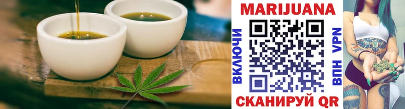 hydra зеркало  Кулебаки  Canna-Cookies марихуана 