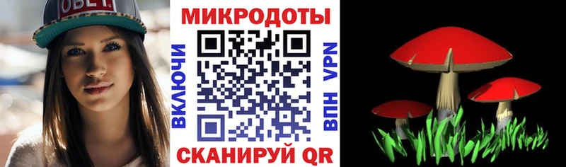 Псилоцибиновые грибы MAGIC MUSHROOMS  hydra tor  Кулебаки  где купить наркоту 